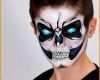 Fantastisch 1000 Images About Kinderschminken Face Painting by