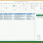 Fantastisch 12 Frachtbrief Kurzform Vorlage Excel