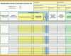 Fantastisch 15 Prüfplan Vorlage Excel
