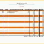 Fantastisch 18 Wochenbericht Vorlage Excel Vorlagen123 Vorlagen123