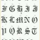 Fantastisch 34 Druckbare Kalligraphie Schriftarten Vorlagen