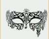 Fantastisch 56 Bewundernswert Venezianische Masken Basteln Vorlagen