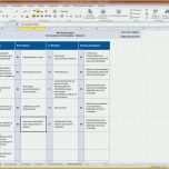 Fantastisch 8 Risikobeurteilung Vorlage Excel Ulyory Tippsvorlage In