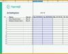 Fantastisch Arbeitsplan Vorlage Excel Kostenloser Download