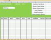Fantastisch Arbeitszeitnachweis Vorlage Mit Excel Erstellen Fice