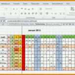 Fantastisch Auslagenerstattung Vorlage Excel Wunderbar 9 Excel