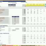 Fantastisch Bilanz Excel Vorlage Bilanz Excel Vorlage Kostenlos