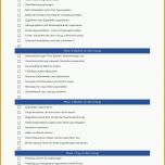 Fantastisch Checkliste Umzug Schweiz Excel &amp; Pdf