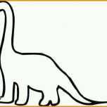 Fantastisch Dinosaurier Vorlagen Zum Ausschneiden Hübsch Google Image