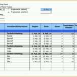 Fantastisch Download Gantt Chart Excel Vorlage