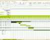 Fantastisch Download Gantt Chart Excel Vorlage