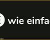 Fantastisch E Wie Einfach Kündigen Vorlage Zur Kündigung Für E Wie