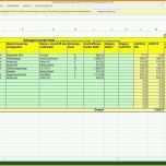 Fantastisch Excel Anlagenverzeichnis Excel Vorlagen Shop