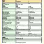 Fantastisch Excel Tabelle Adressen Vorlage Best Excel Bud Spreadsheet