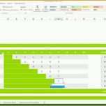Fantastisch Excel Tabellen Vorlagen Bewundernswert Excel Tabellen