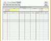 Fantastisch Excel tool Zinsrechnung Bzw Excel Kredit Berechnungen