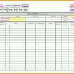Fantastisch Excel tool Zinsrechnung Bzw Excel Kredit Berechnungen