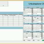 Fantastisch Excel Urlaubsplaner F R Vorlagen F R Word Excel