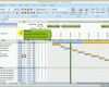 Fantastisch Excel Vorlage Gantt Chart – De Excel