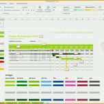 Fantastisch Excel Vorlage Projektplan Beste Download Projektplan Excel