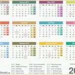 Fantastisch Fotokalender 2018 Vorlage Angenehm Kalender 2019 Mit