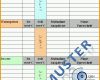 Fantastisch Haccp Checklisten Für Küchen Haccp Excel formular