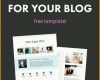 Fantastisch How and why to Create A Media Kit for Your Blog Free