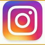 Fantastisch Instagram Biografie Vorlagen Zum Kopieren Instagram Seite
