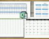 Fantastisch Kalender 2019 Quartal with Excel Vorlagen Schweiz Muster