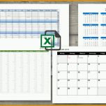 Fantastisch Kalender 2019 Quartal with Excel Vorlagen Schweiz Muster