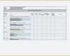 Fantastisch Kassenabrechnung Excel Dann Excel Vorlagen Microsoft