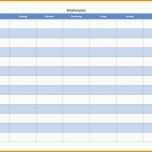 Fantastisch Kassenzählprotokoll Excel Vorlage Kostenlos – De Excel
