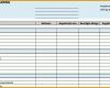 Fantastisch Kostenlose Excel Vorlagen Für Bauprojektmanagement