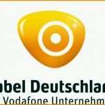 Fantastisch Kündigung Kabel Deutschland Internet Und Telefon Vorlage