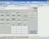 Fantastisch Microsoft Excel Vorlagen Download Wunderbar