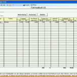 Fantastisch Monats Nstplan Excel Vorlage Idee Arbeitsplan Excel