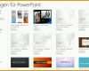 Fantastisch Powerpoint Vorlagen Kostenlos Download