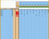Fantastisch Ressourcenplanung Excel Template