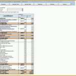 Fantastisch Rs Liquiditätsplanung Xl Excel tool Excel Vorlagen Shop