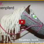 Fantastisch Schermotive Für Pferde Vorlagen Einhorn Und Pferde Malen