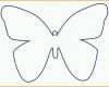 Fantastisch Schmetterling Vorlage 591 Malvorlage Vorlage Ausmalbilder