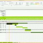 Fantastisch Terminplan Vorlage Excel – De Excel