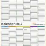 Fantastisch Treppenhausreinigung Vorlage Bewundernswert Kalender 2017
