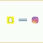 Fantastisch Trick 17 Snapchat Snaps Zu Instagram Kopieren