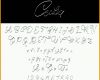 Fantastisch Zeit Für Schönschrift Kostenlose Handwriting Fonts Zum