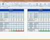 Fantastisch Zeitplan Excel Vorlage – Vorlagens Download