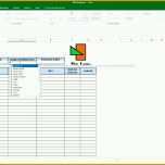 Faszinieren 15 Excel Datenbank Vorlage Vorlagen123 Vorlagen123
