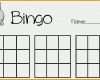 Faszinieren 32 Einzigartig Mathe Bingo Vorlage Vorräte
