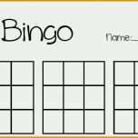 Faszinieren 32 Einzigartig Mathe Bingo Vorlage Vorräte