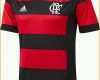 Faszinieren Adidas Flamengo 2015 16 Trikot Veröffentlicht Nur Fussball